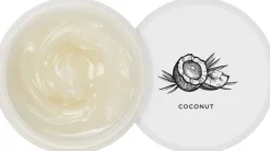 Chummi Lip Mask - Coconut 20g