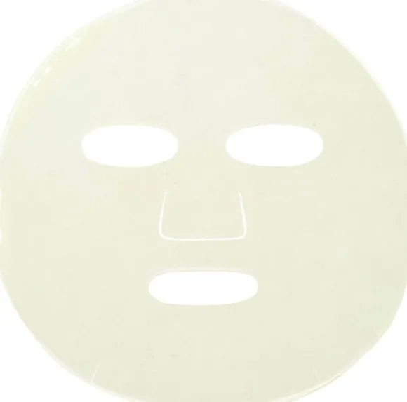 Cicapair Intensive Soothing Repair Serum Mask