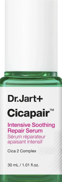 Cicapair - Intensive Soothing Repair Serum