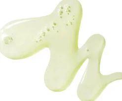 Cicapair - Intensive Soothing Repair Serum
