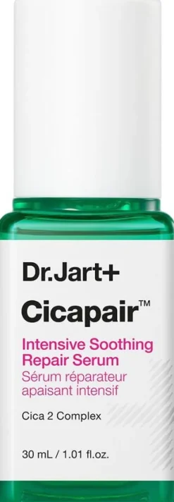 Cicapair - Intensive Soothing Repair Serum