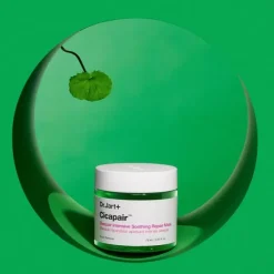 Cicapair Sleepair Intensive Soothing Repair Mask