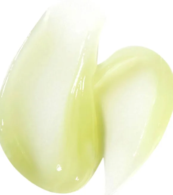 Cicapair Sleepair Intensive Soothing Repair Mask