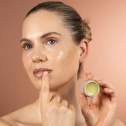 Cica Repair Balm 15 ml