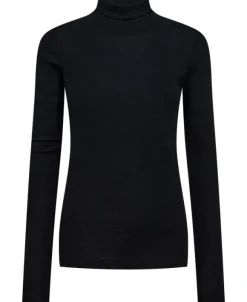 Cilla 11 RWS - Merino Wool