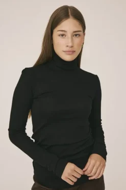 Cilla 11 RWS - Merino Wool