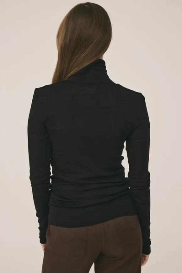 Cilla 11 RWS - Merino Wool