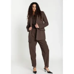 CindySusBBFrida blazer
