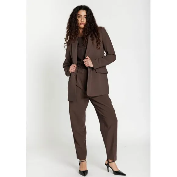 CindySusBBFrida blazer