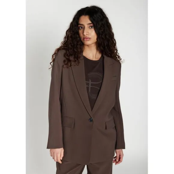 CindySusBBFrida blazer