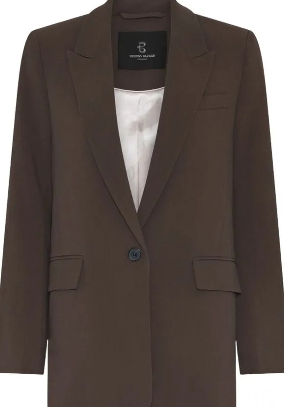 CindySusBBFrida blazer