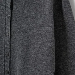 CisseSY Cardigan
