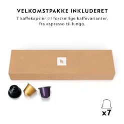 Citiz & Milk Platinium