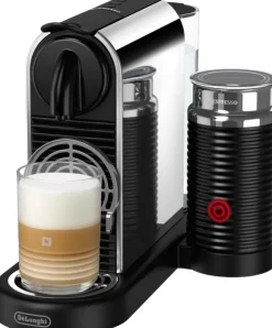 Citiz & Milk Platinium