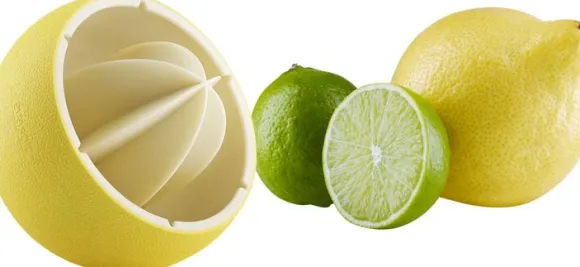 Citruspress