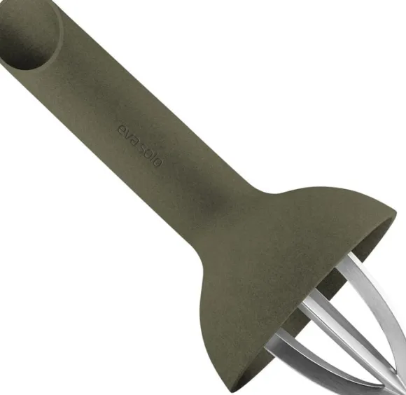 Citruspresser Green tool