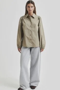 Citta Shirt