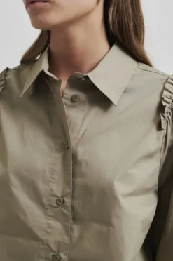 Citta Shirt
