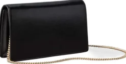 CK WALLET ON CHAIN