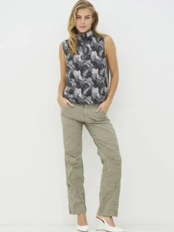 Claire Top