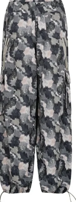 Claire Trousers