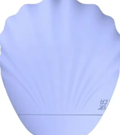 Clamy Lufttryksstimulator