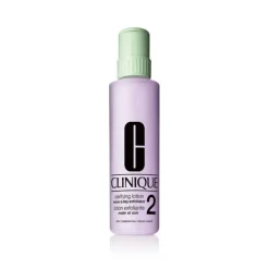 Clarifying Lotion 2