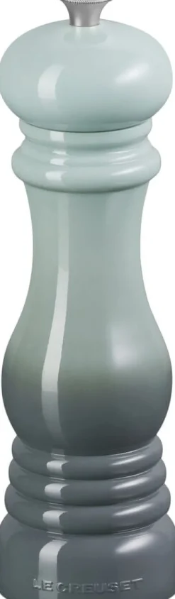 Clas Peberkværn SeaSalt 21cm