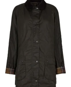 Classic beadnell - water repellent