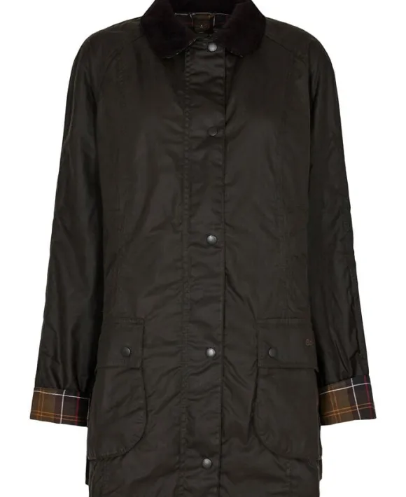 Classic beadnell - water repellent