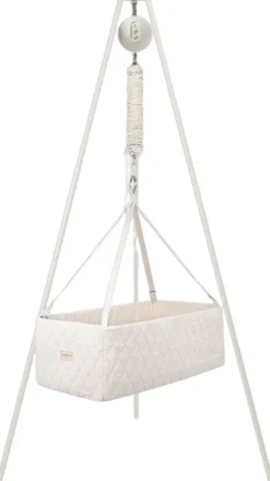 Classic Bundle - Cradle