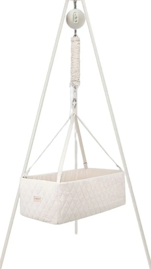 Classic Bundle - Cradle