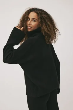 Classic 1 - 100% Cashmere