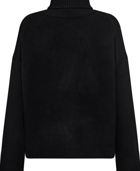 Classic 1 - 100% Cashmere