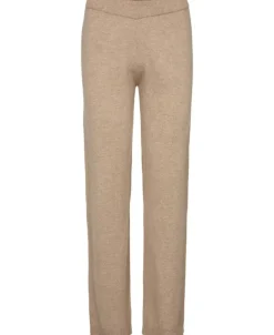 Classic 8 - 100% Cashmere