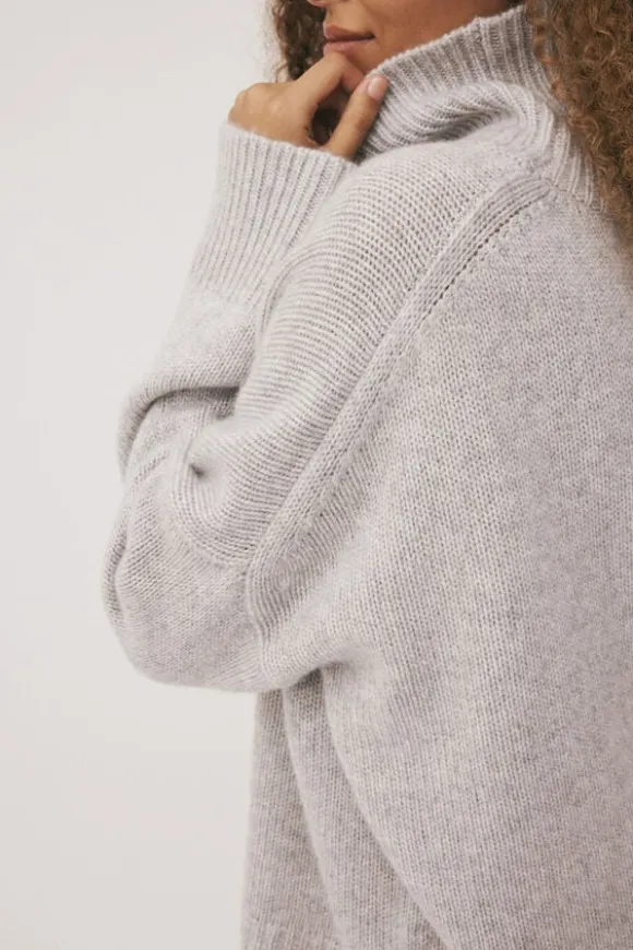 Classic 1 - 100% Cashmere