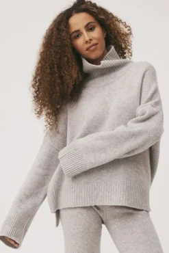 Classic 1 - 100% Cashmere