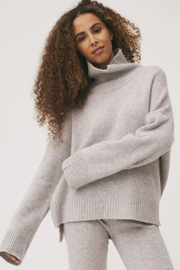 Classic 1 - 100% Cashmere