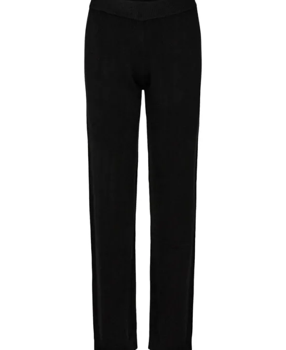Classic 8 - 100% Cashmere