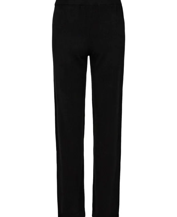 Classic 8 - 100% Cashmere