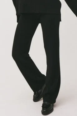 Classic 8 - 100% Cashmere