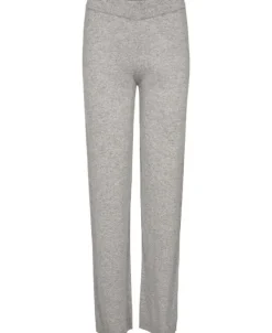 Classic 8 - 100% Cashmere