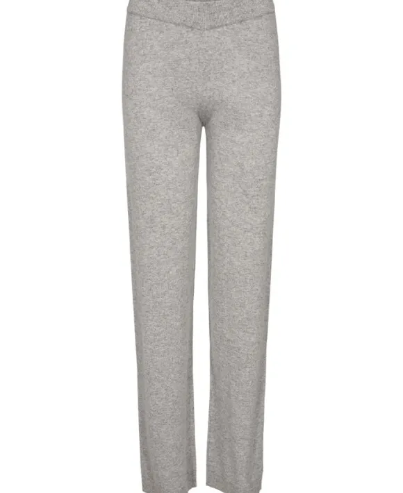 Classic 8 - 100% Cashmere