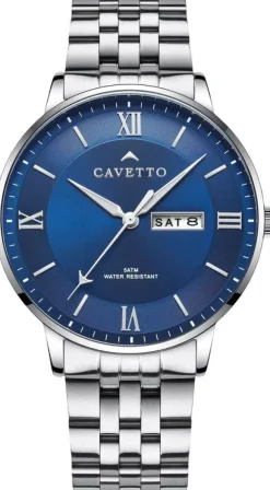 Classic CV0046