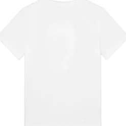 Classic Fit T-shirt Logo