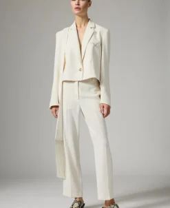 Classic Lady - Classic Gabardine
