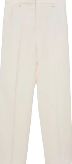 Classic Lady - Classic Gabardine