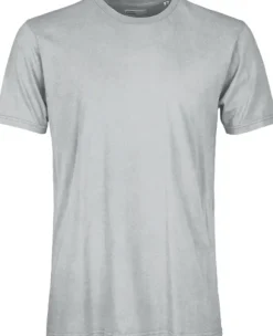 Classic Organic Tee