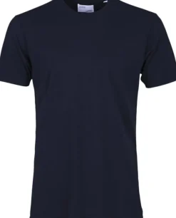 Classic Organic Tee