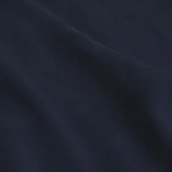 Classic Organic Tee